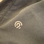 Champion  XS Shorts Photo 2