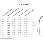 Universal Standard  Fiona open side sweatshirt logo Size 26 Photo 2