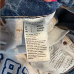 American Eagle  Mom Jeans Photo 1