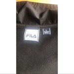 FILA  Sport Women’s Jacket L Photo 3