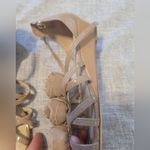 Talbots Sandals Photo 7