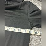 House of Wind Book Club Long Sleeve Hoodie Black Women's Size Small Photo 3