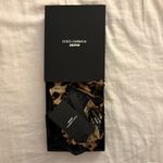 SKIMS  Dolce & Gabbana Bandeau  Photo 4