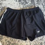 Bcg  Shorts Athletic Photo 0