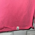 Simply Southern Game Day  Long Sleeve Top Photo 3