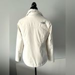 The North Face jacket ππ Photo 2