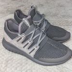 Adidas Addidas Tubular Shoes Photo 0