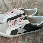 Vintage Havana  Sneakers Photo 0