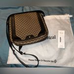 Gucci  Authentic Vintage Crossbody Photo 13