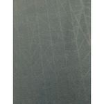 Danskin Now Women's Large Blue Active Wear Top Long Sleeve Shirt Photo 2