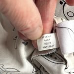 Lane Bryant LIVI NWT Bandana Print High Photo 6