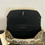 Antik Kraft  | Metal Mosaic Purse w/ Crossbody Strap Photo 9
