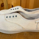 Rocket Dog  Womens Mariella Craft Slip On Walking Shoes Natural Size 6.5 M Photo 0