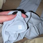 Lululemon  Align Leggings Photo 2