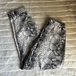 Pretty Little Thing Leather Pants Photo 0