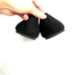 Torrid Disney Villains Sleeping Beauty Maleficent Flats Size 13 Photo 4