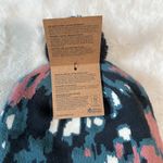 The North Face NWT  winter hat Photo 3