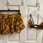 Her Pony  The Label set Photo 4