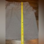 H&M Women’s Mini Skirt Pencil Size 10 Photo 1