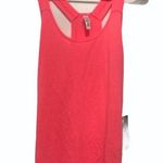 Under Armour Heat Gear Tank Top Photo 0