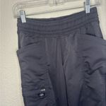 Dickies  Charcoal Scrub Joggers with Pockets Photo 2