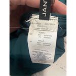 Jantzen  bathing suit bottom Photo 3