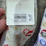 American Eagle  crew socks Photo 1