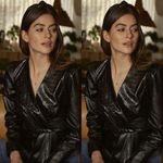 Free People FP×SALORKelpie Top Photo 0