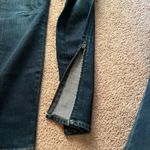 J Brand  jeans 28 Photo 7