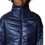 Columbia Women’s Joy Peak Novelty Jacket Photo 3