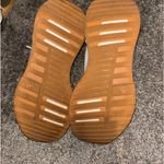 Adidas White Women’s Shoes Photo 6