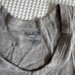 John Galt Cooper Tank Top Photo 2