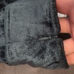 Kimchi Blue  x urban outfitters green velour pants size XS Photo 7