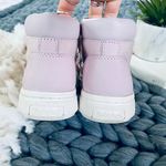 Timberland Londyn Sneaker Boots Photo 10