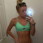 Cupshe Swimsuit Photo 2