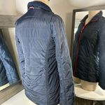 Tommy Hilfiger woman’s jacket size XS Photo 3
