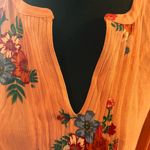 Matilda Jane MJ Let's Go Out Dress Size‎ S Photo 3