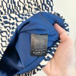 Anthropologie Moulinette Soeurs Mulberry Road Wooden Sheath Bead Dress Size 4P Photo 7