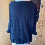 Old Navy 2 tops Photo 9