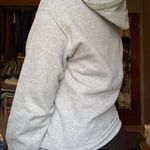 One Tree Hill Sweatshirt Gray Photo 3