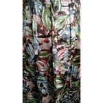 Think Tank A Photo 3