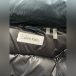 Calvin Klein Dressy modern  puffer jacket 🦋🦋 Photo 13