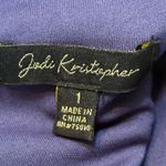 Jodi Kristopher  Elegant 2pc size 1 Photo 4