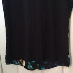 Alfani FINAL MARKDOWN Ladies’  Zip-front Top (14P) Photo 13