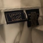 Laura Scott  Button Up Shirt Photo 4