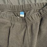 Old Navy Black  Sweatpants Photo 2