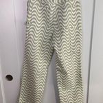 PacSun 90's BF Carpenter Jeans Photo 7