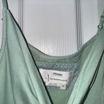 Anthropologie Sage Midi Dress Photo 2