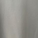 Puma Men’s Medium Hoodie Light Blue Photo 3