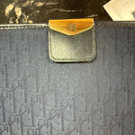 Christian Dior  Bag Photo 5